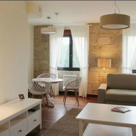 Villa - 5 Bedrooms With Wifi - 07841 Villa