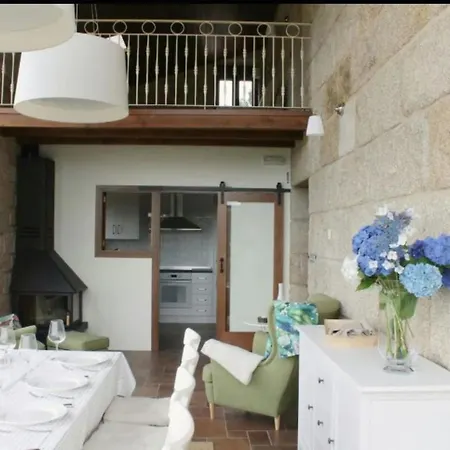Villa Villa - 5 Bedrooms With Wifi - 07841 *