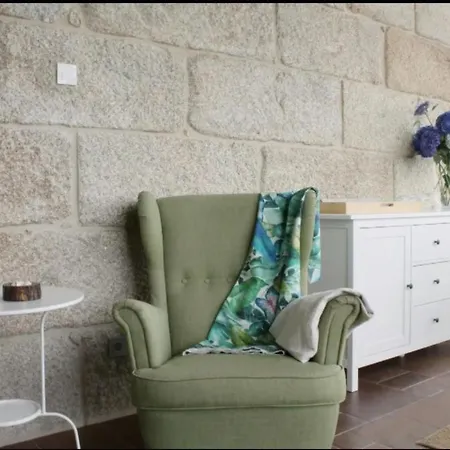 Villa - 5 Bedrooms With Wifi - 07841
