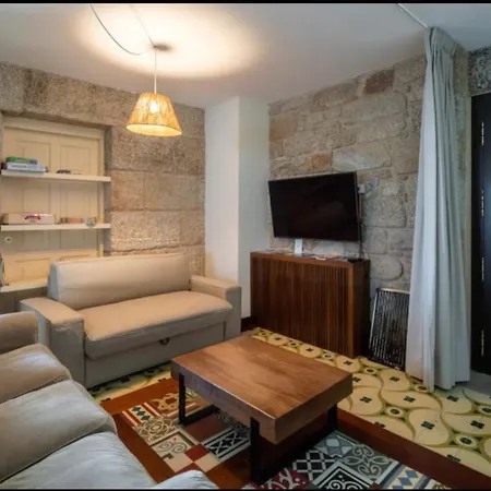 Villa - 5 Bedrooms With Wifi - 07841 Villa